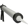 Pistolet à silicone - pour cartouches 600 ml et poches image 5