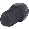 Taraud M18x1,5 pour filetage de sonde Lambda image 1