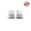 Chaussures de sécurité basses BLANCO S2 SRC - Blanc image 44