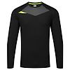 T-shirt Manches Longues DX4 image 5