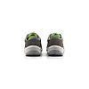 Chaussures de sécurité basses RIO ESD S1P SRC - Gris/Vert image 29
