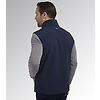 Veste SOFTSHELL LEVEL image 2