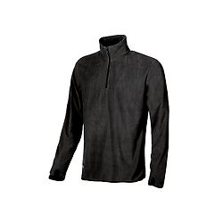 Noir 2XL image