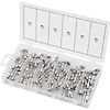 Assortiment de fusibles verres x120 image 1