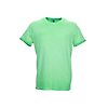 (Lot de 3) T-shirt de travail manches courtes FLUO image 113