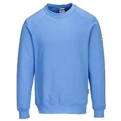 Bleu Hamilton S image