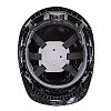 Casque Endurance Carbon Look Gris image 1