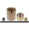 Jeu d'outils pour silents blocs avants pour Ford Transit image 0