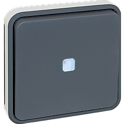 Couleur Gris image
