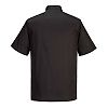 Veste de cuisine Cumbria image 0