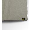 T-shirt de travail manches courtes ATONY ORGANIC image 5