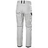 Pantalon de service MANCHESTER image 1