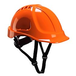 Orange image