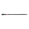 PORTES-EMBOUTS VERROUILLABLES LOCKING BIT HOLDER image 0