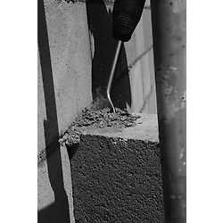 Larg. 45 Long.totale 200 image