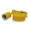 Suspension silicone IP20 image 1