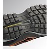 Chaussures de sécurité basses GLOVE NET PRO S1PL FO SR HRO ESD image 5