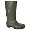 Bottes de sécurité Wellington S5 image 12
