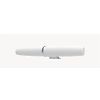 Applique led Eva 6w image 0
