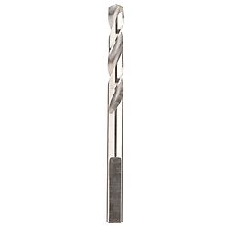 Long. Totale 83 image