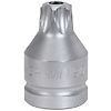 Douilles tournevis à chocs TORX® 3/4'' image 13