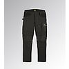 Pantalon de travail CARBON PERFORMANCE image 3