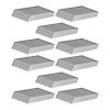 Lot de 50 pcs - Lames de cutter FATMAX image 2