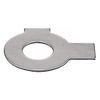 Frein d'écrou équerre à ailerons - Inox A2 image 19
