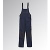 Salopette BIB OVERALL POLY image 3