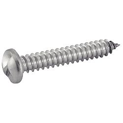 2,9x13 mm - Boîte de 100 image