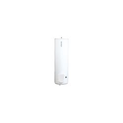 250L image