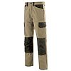 PANTALON CRAFT WORKER image 34