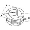 Mors de réduction pour CK 110 image 9
