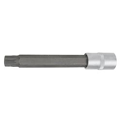 Douilles tournevis XZN, L.140 mm image