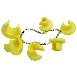 Jeu d'outils pour raccords de climatisation image
