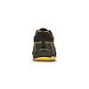 Chaussures de sécurité basses FITZ ESD S1PS HI HRO FO SR - Noir/Jaune image 3