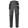 Pantalon extensible WX2 Holster image 11