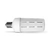 Ampoules LED dépolie 50W - E40 image 0