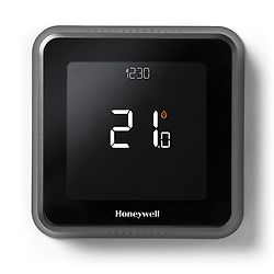 Thermostat programmable filaire Lyric T6 Honeywell image
