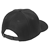 Casquette de travail à visière plate CLASSIC image 5