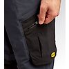 Pantalon de travail PERFORMANCE EVOLUTION image 2