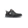 Chaussures de sécurité basses ROBERT S1P SRC - Gris/Noir image 4
