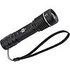 Lampe de poche LuxPremium LED TL rechargeable image 3