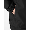 Veste de travail softshell imperméable MANCHESTER 2.0 image 5