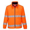 Polaire Hi-Vis Essential image 0