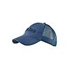 Casquette de baseball 2075 -Taille unique image 1