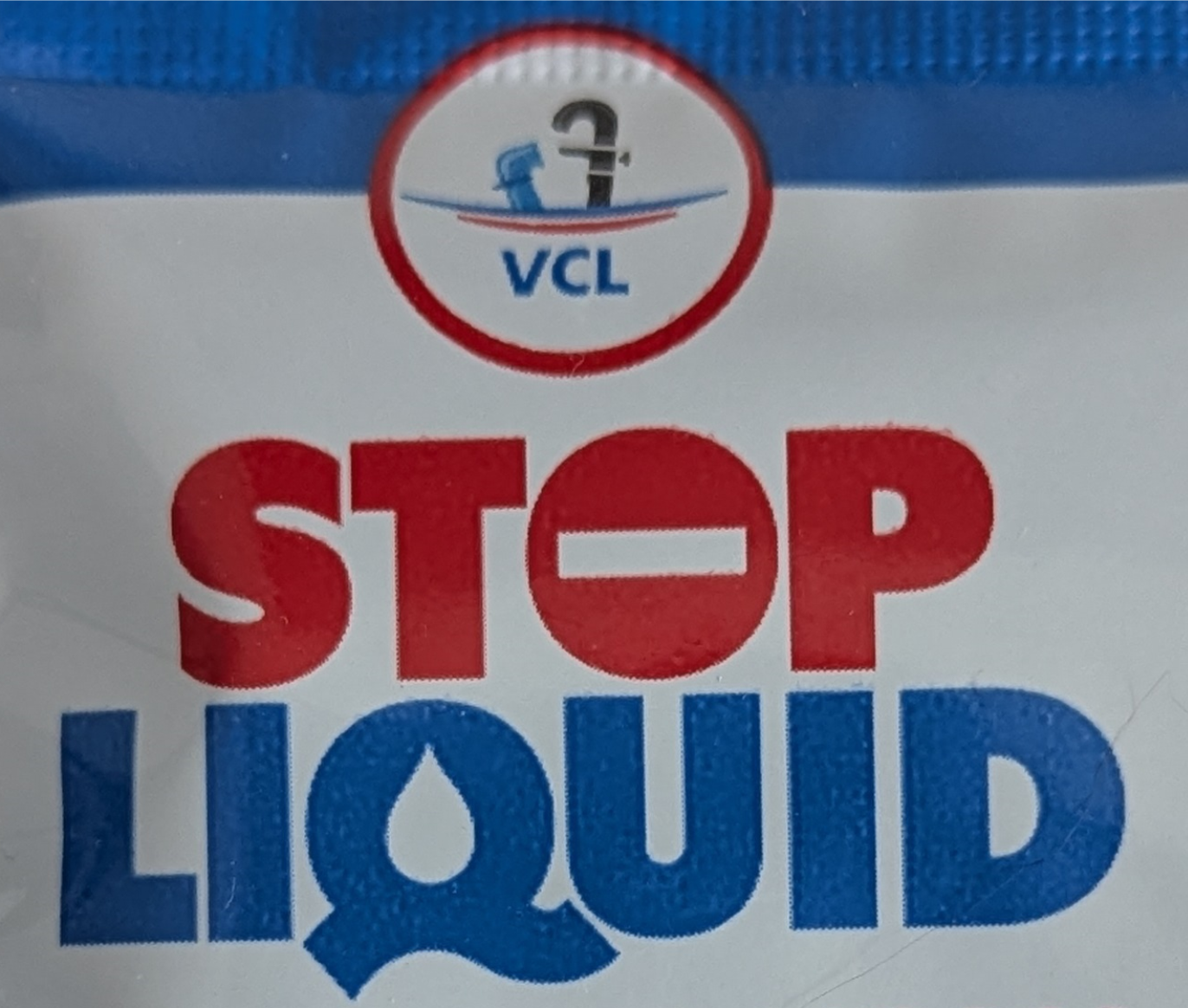 VCL