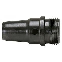 2 mm image