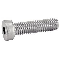 10x20 mm - Boîte de 100 image