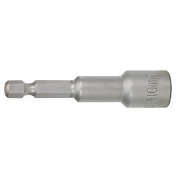 7 mm image